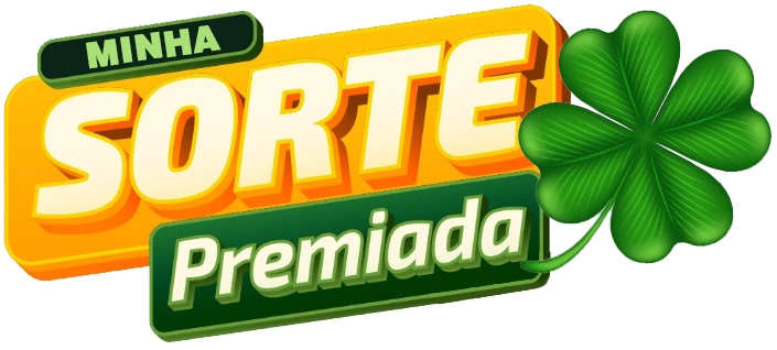 Raspamos